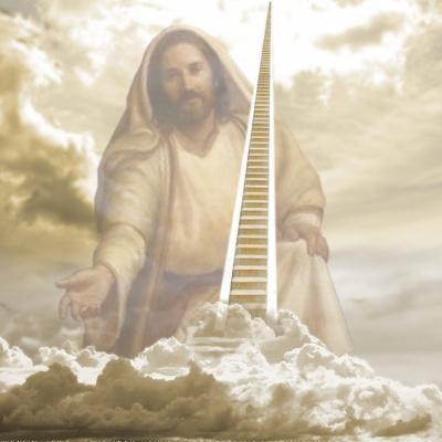 Coptic Scotland Podcast
