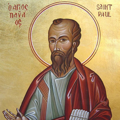 Coptic Scotland Podcast