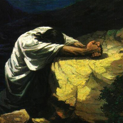 Coptic Scotland Podcast
