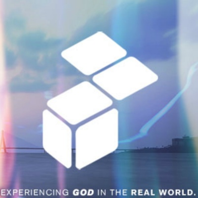 Cornerstone Assembly