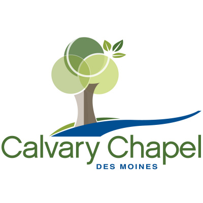Calvary Chapel Des Moines