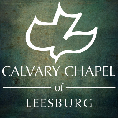 Calvary Chapel Of Leesburg