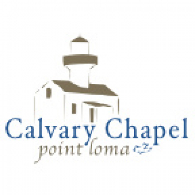 Calvary Chapel Point Loma Podcast