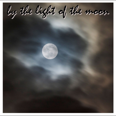 By The Light Of The Moon