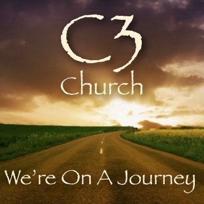 C3 Centerburg Podcasts