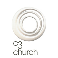 Vision Sunday – You Belong – 16 February 2020