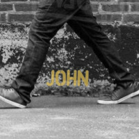 Know And Believe John 14:4-12