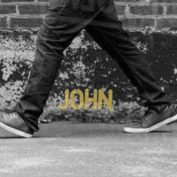 For The Glory Of God John 11:5-44
