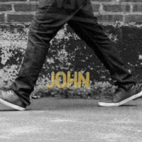 A Lesson in Evangelism John 4:1-26