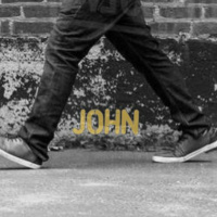 Are we listening? John 16:12-15
