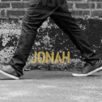 Jonah 1:12-2:10