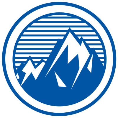Mount Zion Community Churchs Podcast