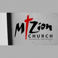 Sermon 5-22-2016