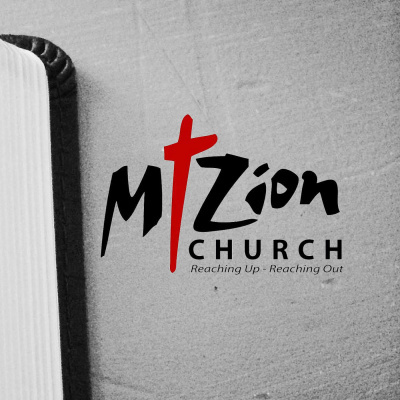 Mt Zion Umc