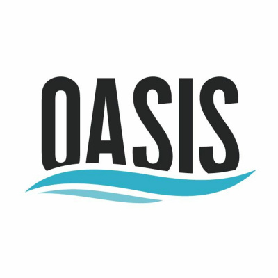 Oasis Ephesus