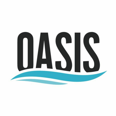 Oasis Ephesus