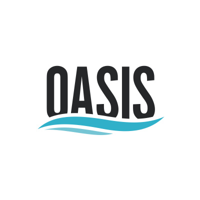 Oasis Ephesus