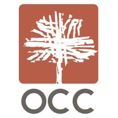 Occ Sermons