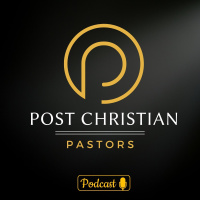 Episode 29 ”What has Changed?”