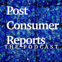 Ep 90: Brian Doerksen on his song 215
