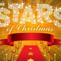 The Stars Of Christmas: The Good Wife (Milton)