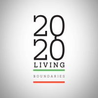 2020 LIVING - Financial Freedom (Mississauga)