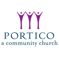 The Importance of Water Baptisms