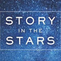 Story In The Stars
