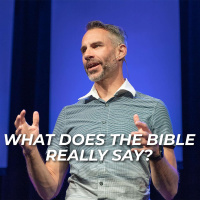 Does The Bible Say That God Wont Give You More Than You Can Handle?