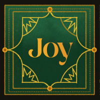 Joy
