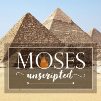 Moses Unscripted: Introduction (Español)