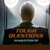 Tough Questions: Why Are There So Many Rules (LIVE)
