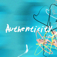 Authenticity