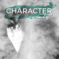 Character Counts: Patience (Milton)
