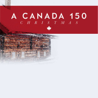 A Canada 150 Christmas: Freedom (Mississauga)