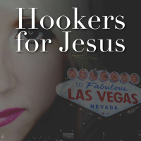 Hookers for Jesus with Annie Lobert