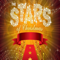 The Stars Of Christmas: The Voice (Mississauga)