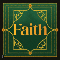 Faithfulness - Bethlehem