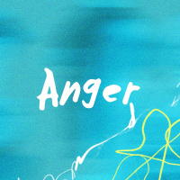 Anger