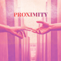 Palm Sunday - Proximity - The Crowd