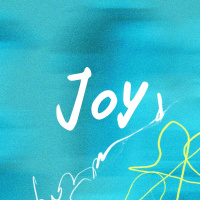 Joy