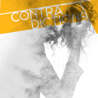 Contradictions: Believing vs. Trust (Streetsville)