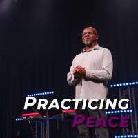 Practicing Peace