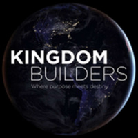 KINGDOM BUILDERS (Milton)