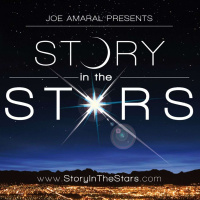 Story In The Stars