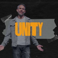 Unity