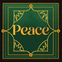 Peace
