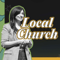 Local Church