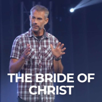 The Bride Of Christ