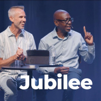 Jubilee